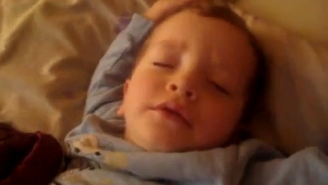 Как можно так маме отвечать смотреть онлайн