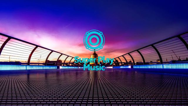 Jony - Пустой Стакан смотреть онлайн