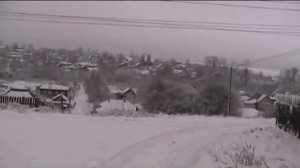 ЖАДОВКА УЛЬЯНОВСКАЯ ОБЛАСТЬ