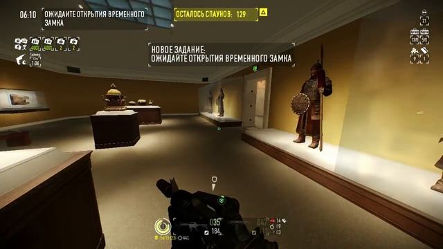 МОДПАК "HEY HUGO" [PAYDAY 2] Все мои моды + Установка и функции С: смотреть онлайн