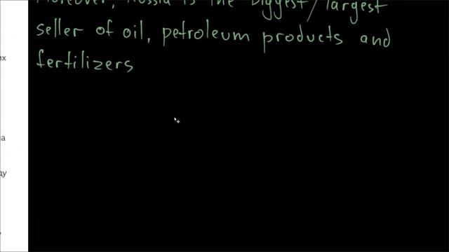 Перевод на английский фрагмента текста -2 смотреть онлайн