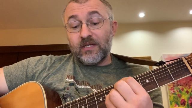 Swollen Buttocks Sonnet - words and music V.G. (Quarantine Fever album Op. #5.3) смотреть онлайн
