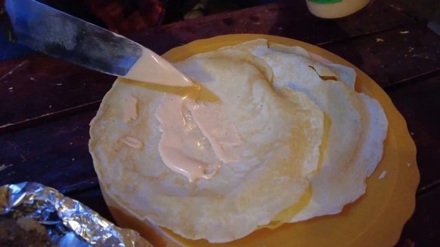 Как панки масленицу сжигали смотреть онлайн