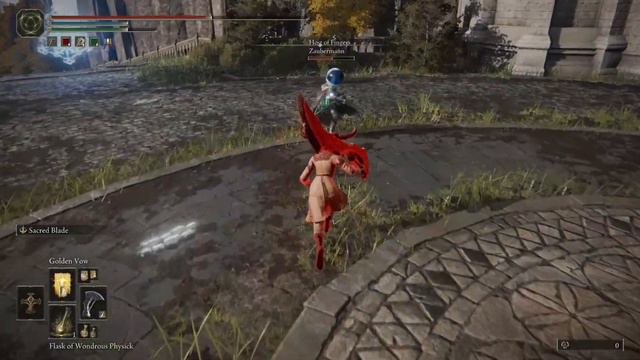 the right way to deal with stars of ruin spammers смотреть онлайн