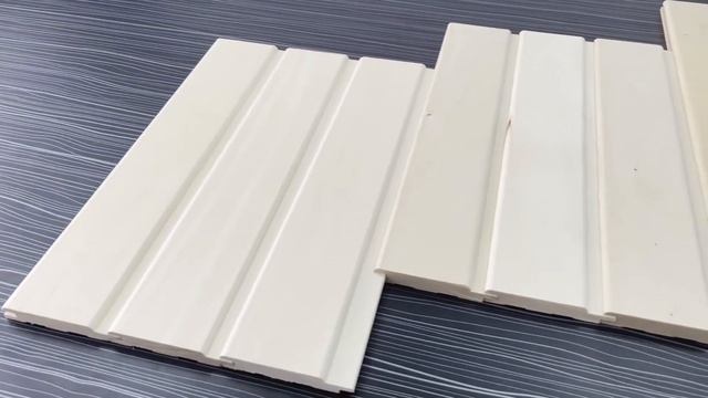 Вагонка Липа Гост . Интернет-магазин "Квалитет" смотреть онлайн