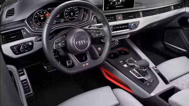 Audi A4 3 2 vs Mercedes Benz C350 смотреть онлайн