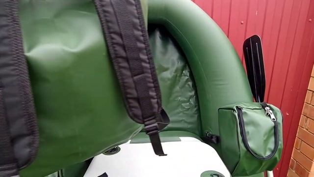 Рыболоный плот 190 Плотик для рыбалки 190 Надувной плотик ПВХ Рыболоный плотик Podseka #podseka смотреть онлайн
