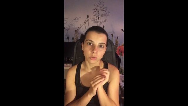 Загадки магических процессов