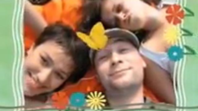 Эффект "Псевдо стерео" смотреть онлайн