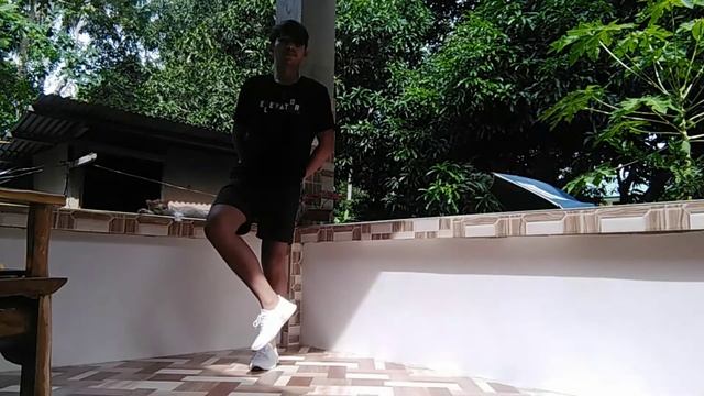 Mazurka l Folk Dance смотреть онлайн