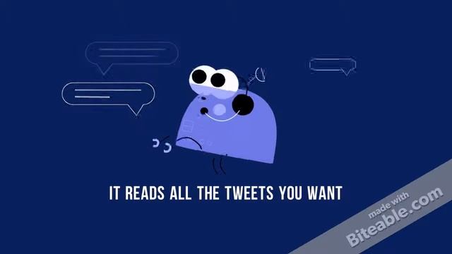 Sentiment Analysis Systems for Turkish Tweets смотреть онлайн