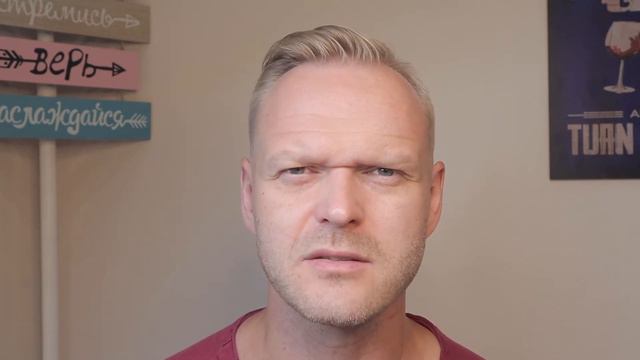 "На свете можно ли безгрешного найти" Омар Хайям смотреть онлайн