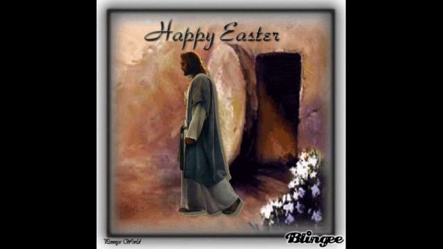 Gopramoni Chakatjok Jisu / #EasterSundayGaroSong смотреть онлайн