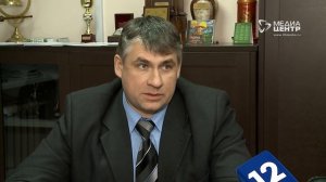 Новые правила вывоза мусора в гаражных кооперативах