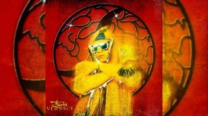 young loov - Itachi Versace (official music audio).|Решил вспомнить трек|