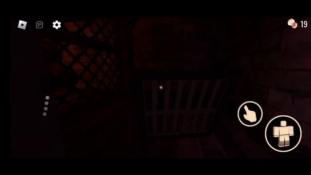 СКОЛЬКО Дверей мы Откроем в РОБЛОКС | ПРОХОДИМ Doors в ROBLOX | ROBLOX смотреть онлайн