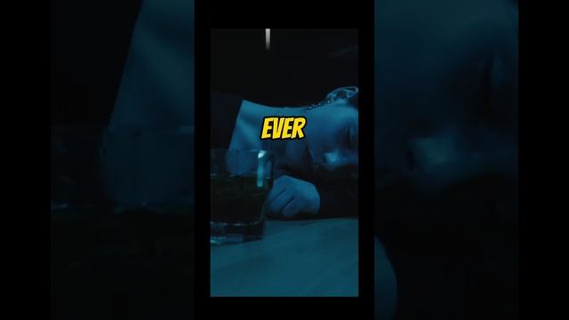 Man vs ChatGPT in Chess смотреть онлайн