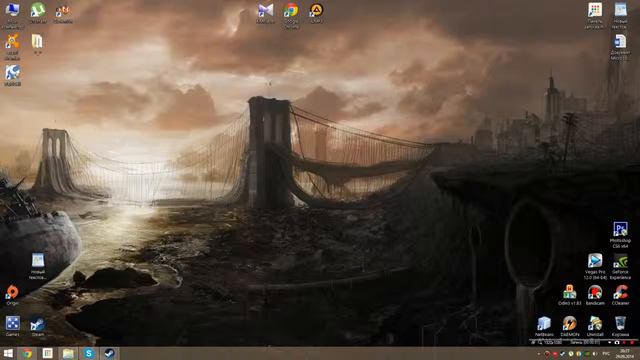 В вашей коллекции YouTube не найдено ни одного видео смотреть онлайн