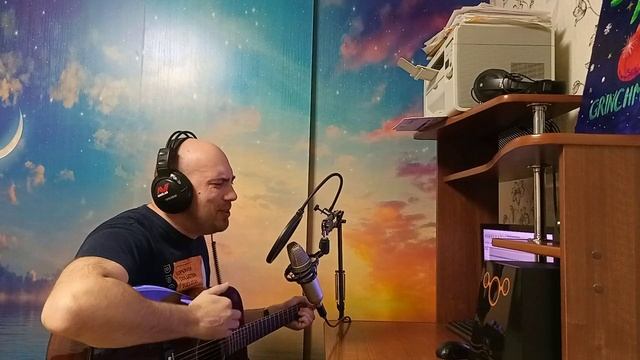 Гульчики