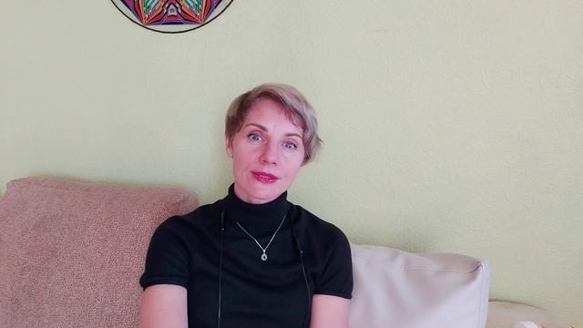 АромаКурсSW. Аромат Динамика. Как правильно предлагать. смотреть онлайн