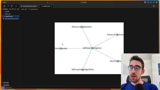 Команда ИИ-агентов работает на вас! смотреть онлайн