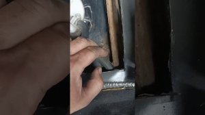 Как почистить сетку в топливном баке на Ниссан Панфадер 2.5 дизель не снимая бака!