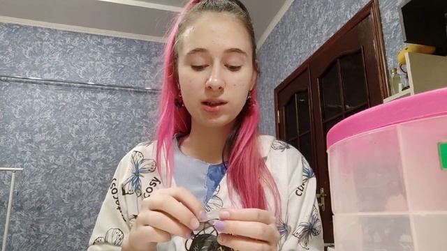 Как я делаю УКРАШЕНИЯ из эпоксидной смолы. Показываю всё что нужно для украшений ручной работы смотреть онлайн