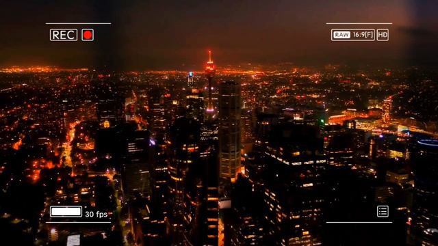 TRAVEL | AMAZING FACTS ABOUT 'SYDNEY', THE PEARL OF AUSTRALIA смотреть онлайн