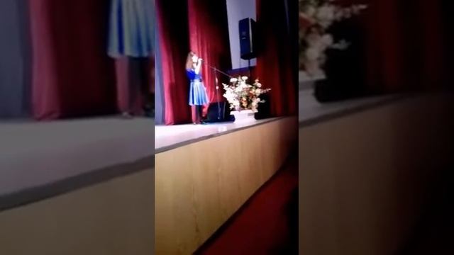 Стихотворение "Весна" стих собственного сочинение. смотреть онлайн