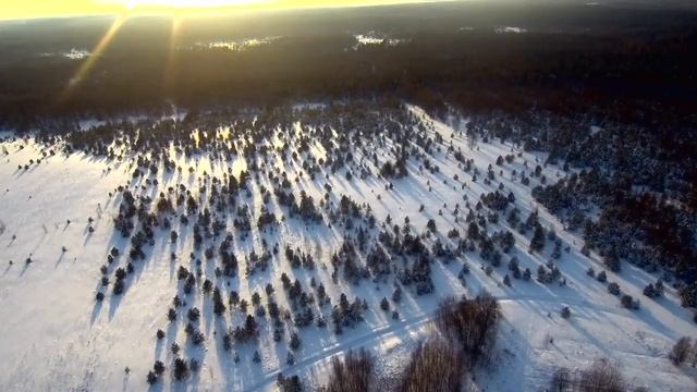 Вот моя деревня, вот мой дом родной д Медениково Зима 2019 смотреть онлайн