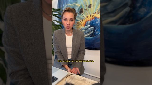 Подписывайся на канал и смотри полезное и том, как начать сниматься в кино! смотреть онлайн
