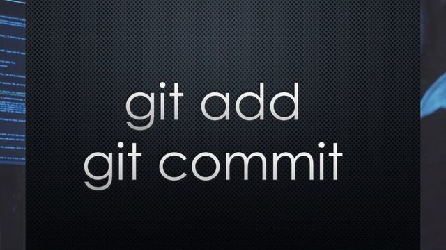 How to use Git Version Control смотреть онлайн