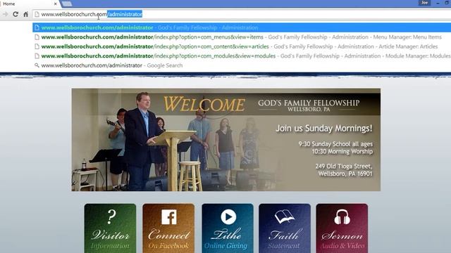 How to login - Revised смотреть онлайн