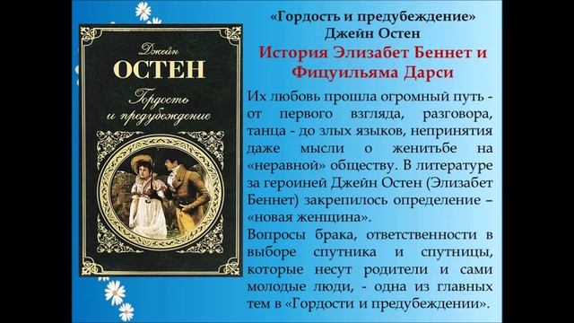 «Любви и верности пример» (СДК Забойский) смотреть онлайн