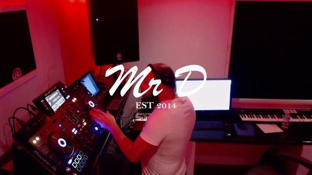 UK Garage Mix 2021 (Volume 8) #ukgarage