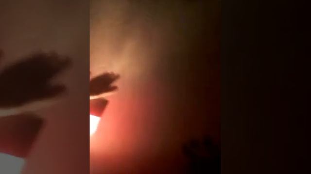 Топ:5 освещение смотреть онлайн