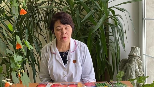 Томаты устойчивые к поражению вершинной гнилью. Школа продвинутого садовода смотреть онлайн