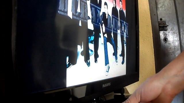 Cargar Firmware tv box con chip RK3318 paso a paso смотреть онлайн