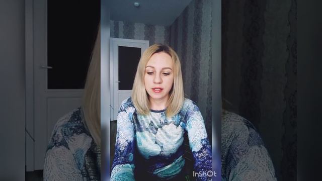 От чего зависит результат. Олег Скобельцын. Курс 