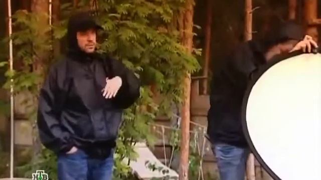 Комментарии очевидцев к фильму Зло из параллельного мира смотреть онлайн
