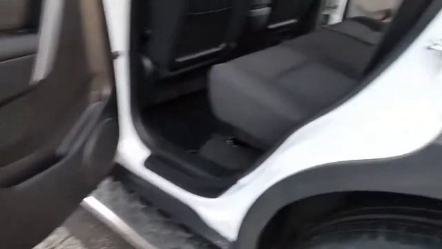 CHEVROLET CAPTIVA C140. 2.2 ,2WD. DIESEL 163PS, 7 SITZE, ZU VERKAUFEN