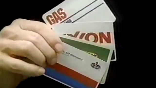 1982 Oct 3 WKYC Channel 3 Cleveland 11pm News, October 3, 1982 смотреть онлайн
