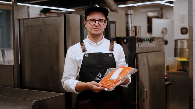 John Dory x SFB Minsk смотреть онлайн