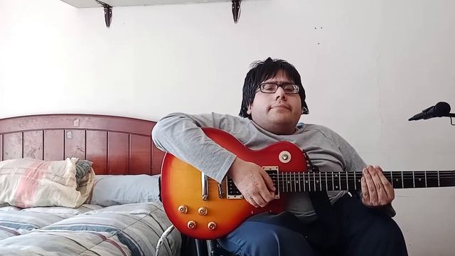 Review Guitarra Epiphone Les Paul 100 + Amplificador Laney LG20R смотреть онлайн