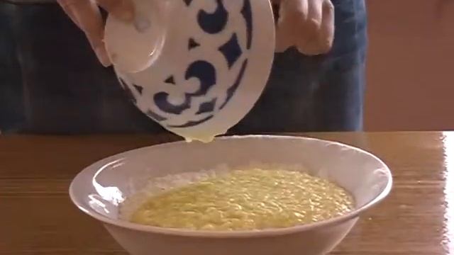 Мастер-класс по куличу. смотреть онлайн