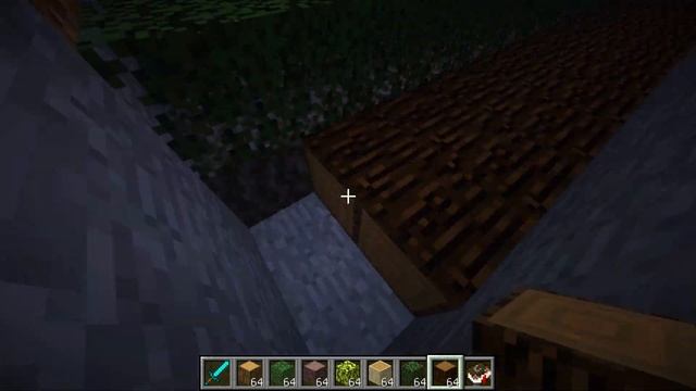 Гайд по Bewitchment 1.12.2 #3 Сила алтаря смотреть онлайн