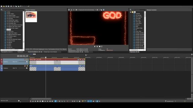 ?КАК СДЕЛАТЬ СВОЙ ФОН ДЛЯ CS:GO 2021 - КАК ПОМЕНЯТЬ ФОН В КСГО