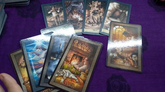 Что происходит в офисе у Зе? Идет ли подготовка к досрочным выборам в Раду и президента? смотреть онлайн