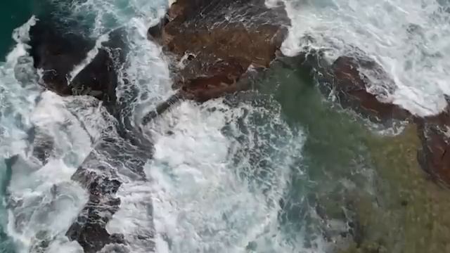 Безмятежность, отдых смотреть онлайн