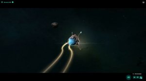 Master of Orion - ОБЗОР НОВЫХ ФРАКЦИЙ!